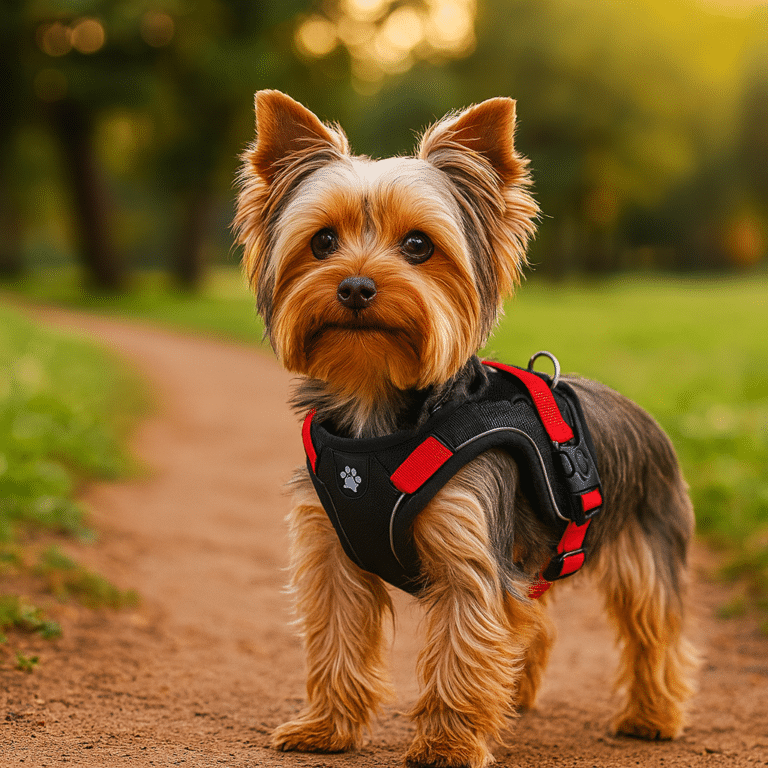 ChatGPT Image 22 nov. 2025, 10_34_13