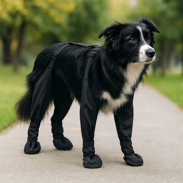 ChatGPT Image 22 nov. 2025, 12_07_32