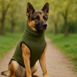 ChatGPT Image 22 nov. 2025, 12_21_05