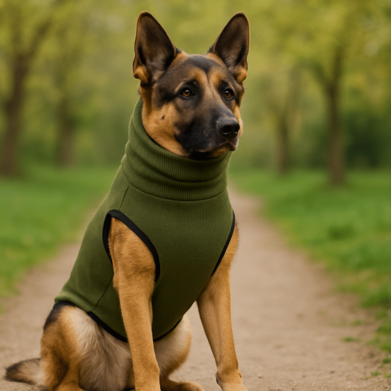 ChatGPT Image 22 nov. 2025, 12_21_05