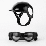 ChatGPT Image 22 nov. 2025, 12_46_03