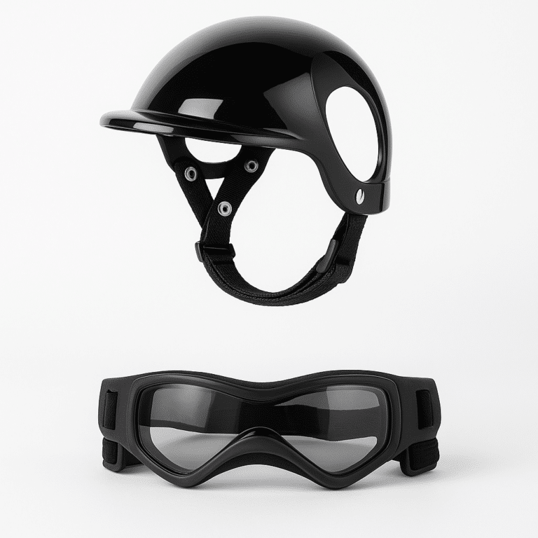 ChatGPT Image 22 nov. 2025, 12_46_03