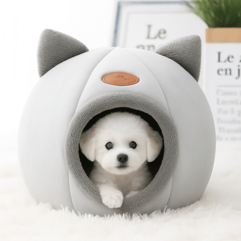 ChatGPT Image 22 nov. 2025, 13_10_17