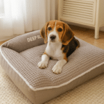 ChatGPT Image 23 nov. 2025, 11_32_41