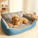 ChatGPT Image 23 nov. 2025, 17_20_35