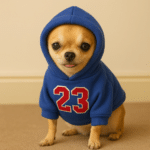 ChatGPT Image 23 nov. 2025, 20_23_43