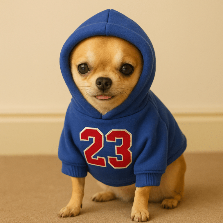 ChatGPT Image 23 nov. 2025, 20_23_43