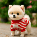 ChatGPT Image 24 nov. 2025, 09_02_25