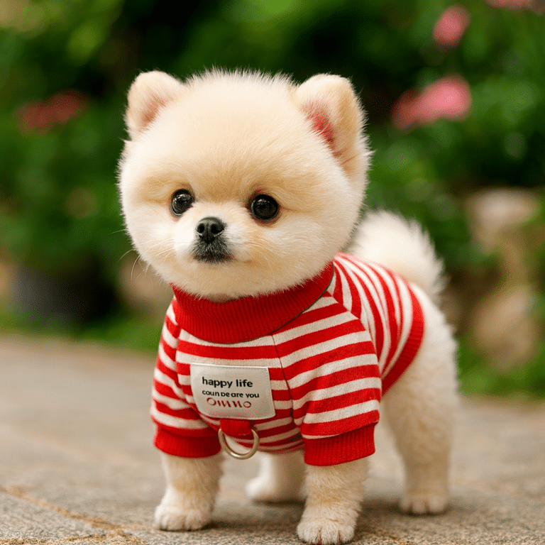 ChatGPT Image 24 nov. 2025, 09_02_25