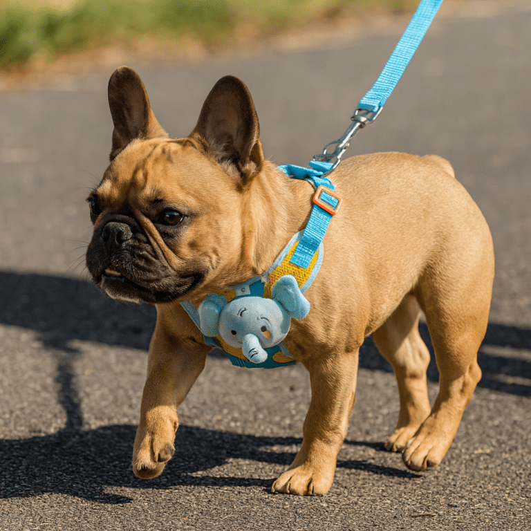 ChatGPT Image 24 nov. 2025, 13_43_17