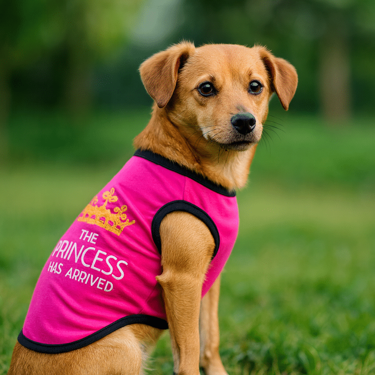 ChatGPT Image 24 nov. 2025, 18_20_22