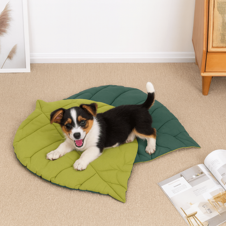 ChatGPT Image 24 nov. 2025, 18_41_23