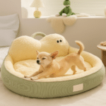 ChatGPT Image 24 nov. 2025, 18_57_41