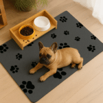 ChatGPT Image 24 nov. 2025, 19_00_35