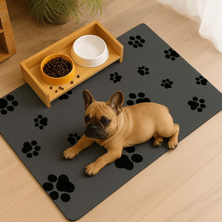 ChatGPT Image 24 nov. 2025, 19_00_35