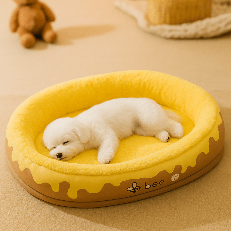 ChatGPT Image 24 nov. 2025, 19_46_22