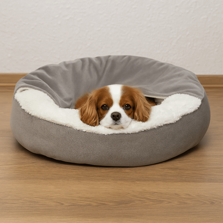 ChatGPT Image 24 nov. 2025, 20_06_17