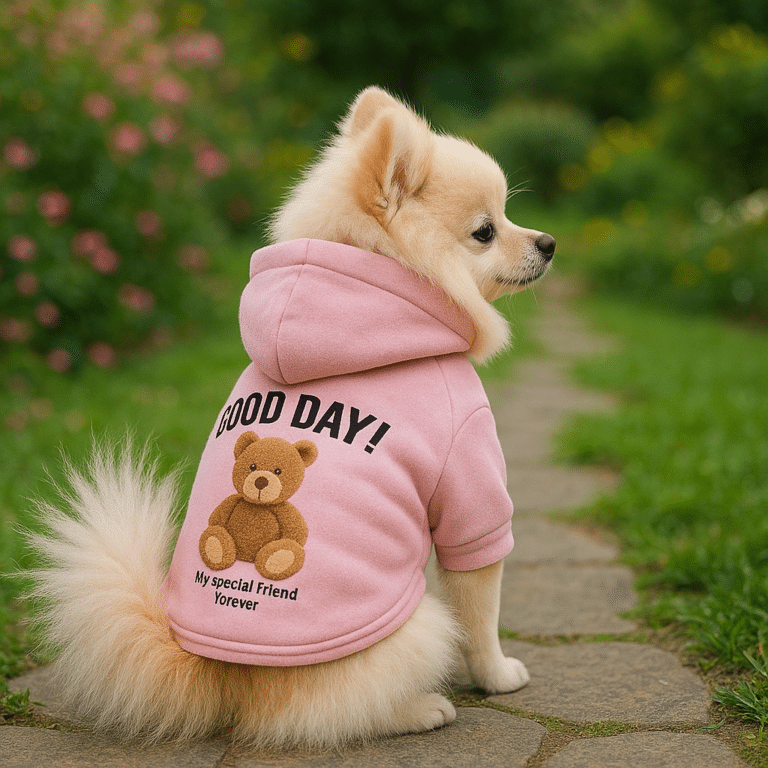 ChatGPT Image 24 nov. 2025, 20_36_47