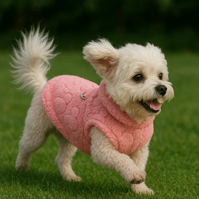 ChatGPT Image 24 nov. 2025, 21_22_39