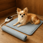 ChatGPT Image 24 nov. 2025, 21_36_12