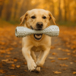 ChatGPT Image 25 nov. 2025, 09_12_59