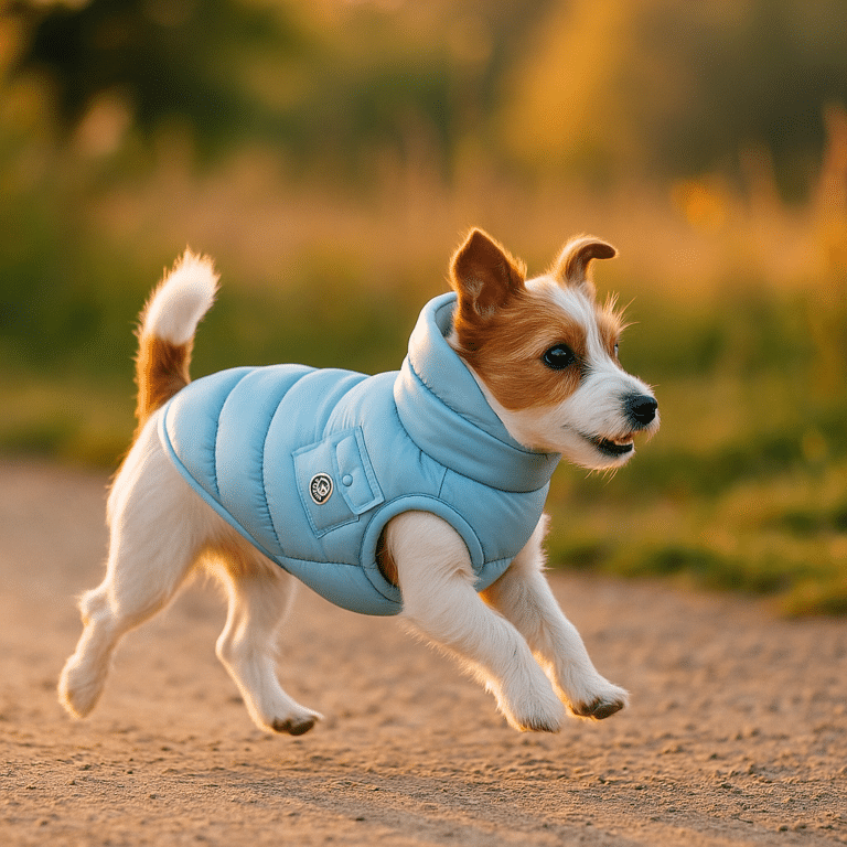 ChatGPT Image 25 nov. 2025, 09_30_36