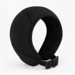 ChatGPT Image 25 nov. 2025, 14_50_18