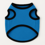 ChatGPT Image 25 nov. 2025, 20_47_53