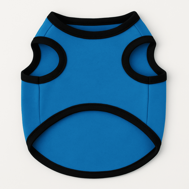 ChatGPT Image 25 nov. 2025, 20_47_53