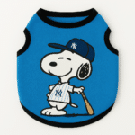 ChatGPT Image 25 nov. 2025, 20_47_56