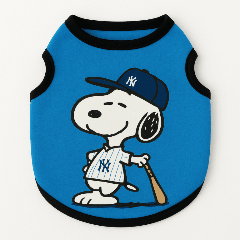 ChatGPT Image 25 nov. 2025, 20_47_56