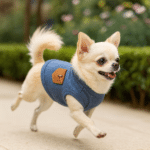 ChatGPT Image 25 nov. 2025, 21_08_12