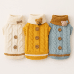 ChatGPT Image 25 nov. 2025, 21_36_13