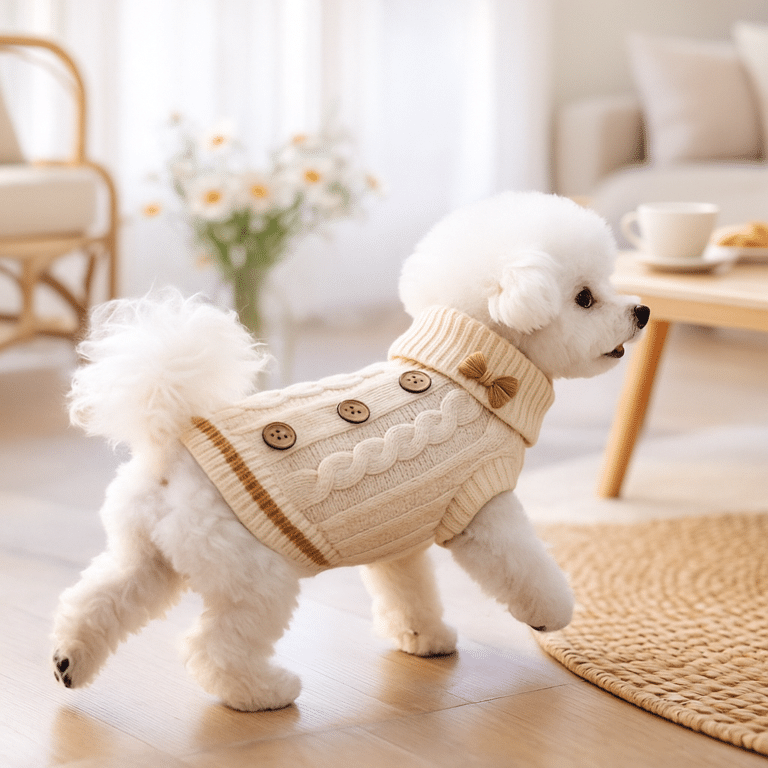 ChatGPT Image 25 nov. 2025, 21_41_14