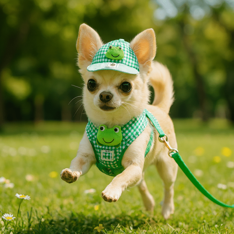 ChatGPT Image 26 nov. 2025, 18_56_46