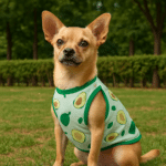 ChatGPT Image 28 nov. 2025, 11_42_08