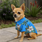 ChatGPT Image 28 nov. 2025, 12_00_35