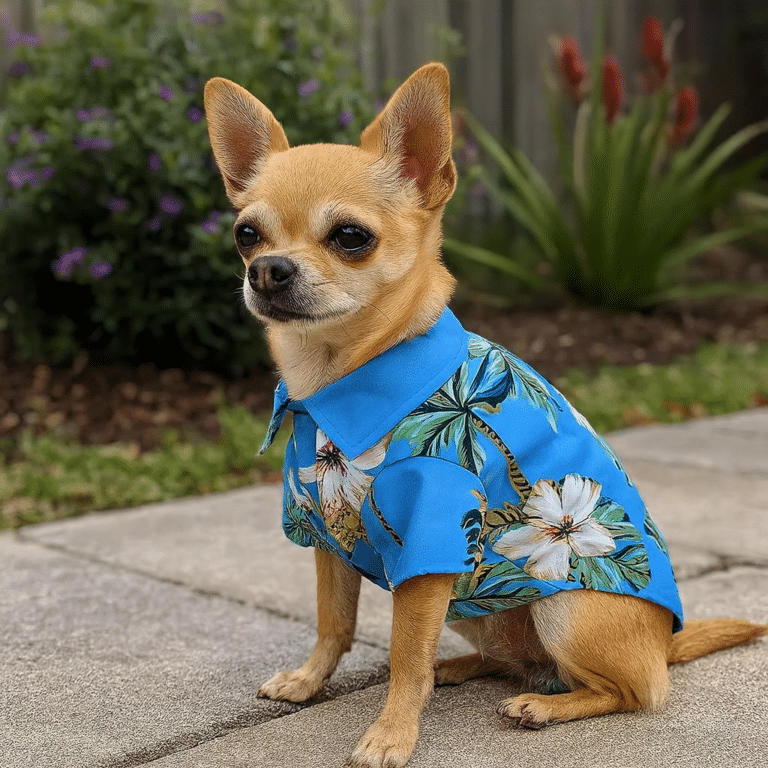 ChatGPT Image 28 nov. 2025, 12_00_35