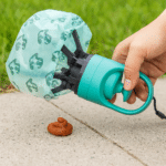 ChatGPT Image 28 nov. 2025, 14_56_24