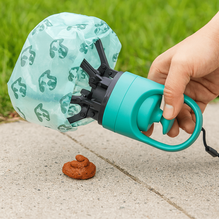 ChatGPT Image 28 nov. 2025, 14_56_24