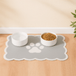 ChatGPT Image 28 nov. 2025, 15_12_22