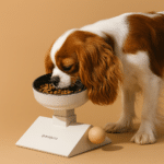 ChatGPT Image 30 nov. 2025, 17_57_09