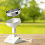 ChatGPT Image 30 nov. 2025, 18_00_30