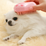 ChatGPT Image 30 nov. 2025, 18_49_55