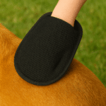 ChatGPT Image 30 nov. 2025, 19_12_51