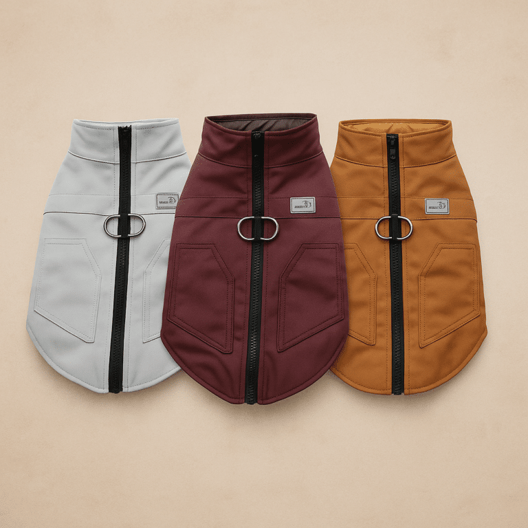 ChatGPT Image 30 nov. 2025, 19_16_27