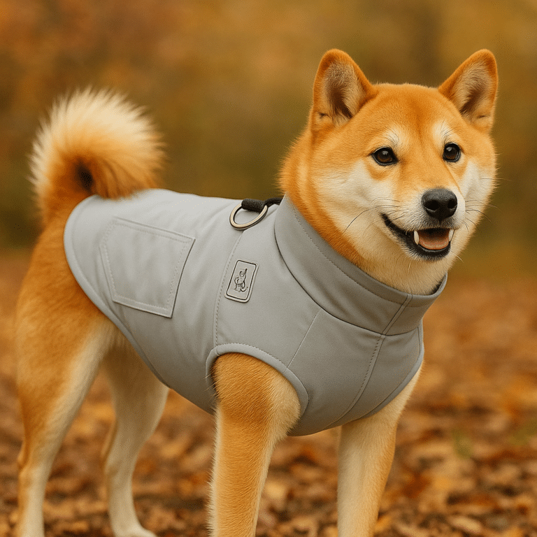 ChatGPT Image 30 nov. 2025, 19_55_17