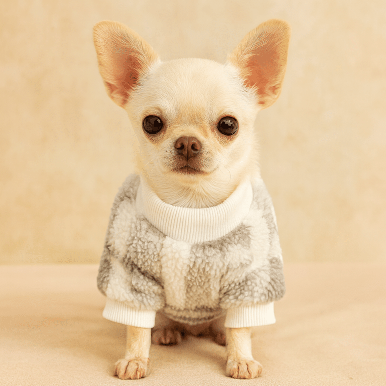 ChatGPT Image 30 nov. 2025, 21_31_21