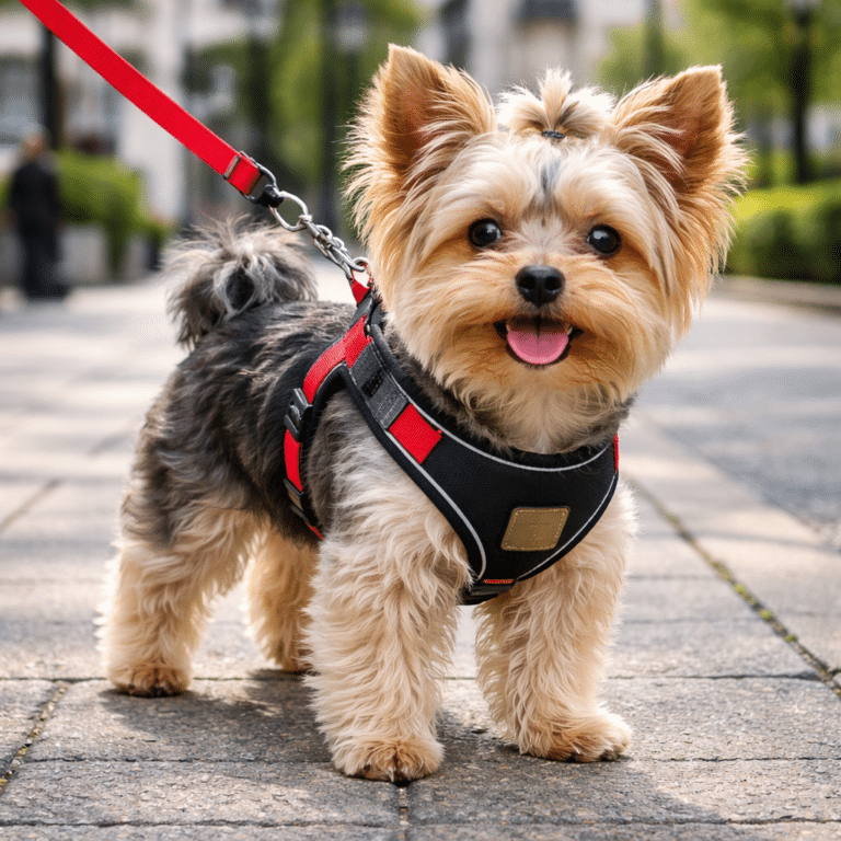 ChatGPT Image 5 févr. 2026, 16_46_35