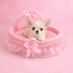 ChatGPT Image 8 mars 2026, 17_00_00